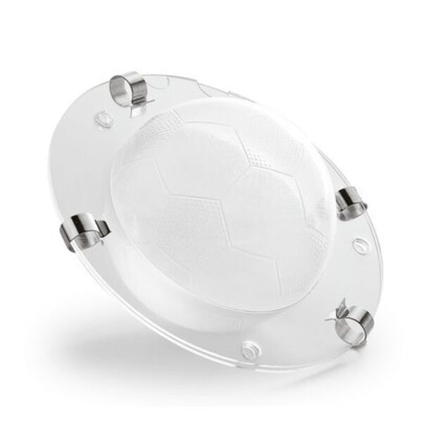 Mold 3D hollow ball image number 1