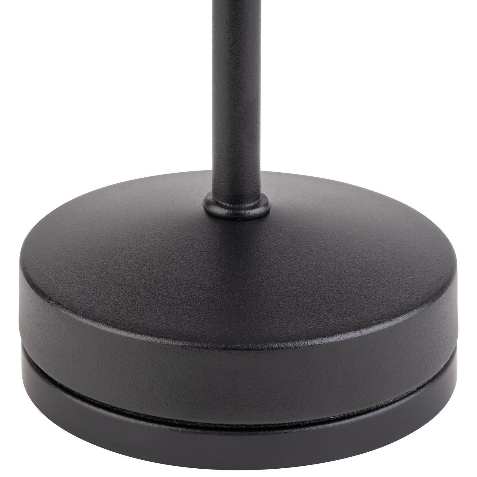 Lamp object  image number null