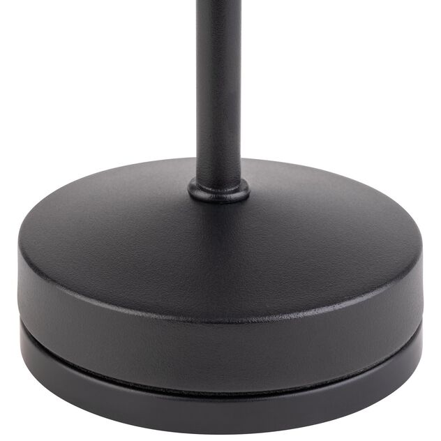 Lamp object  image number 1