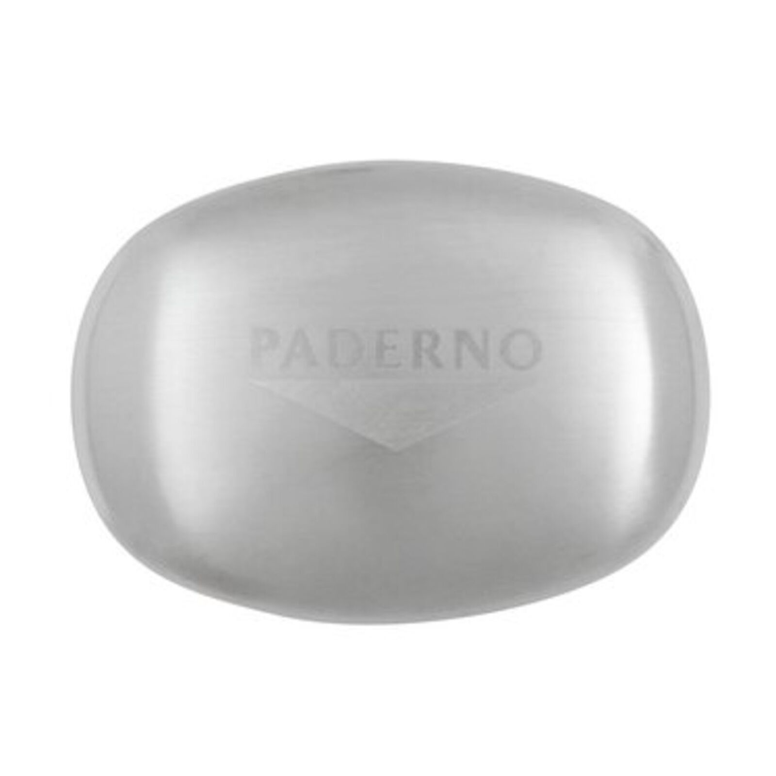 Smell-remover soap  image number null