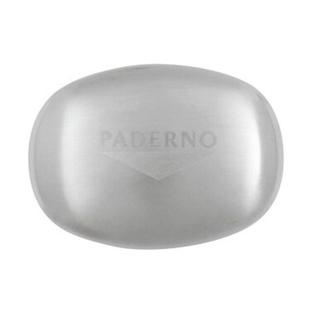 Smell-remover soap  image number 0