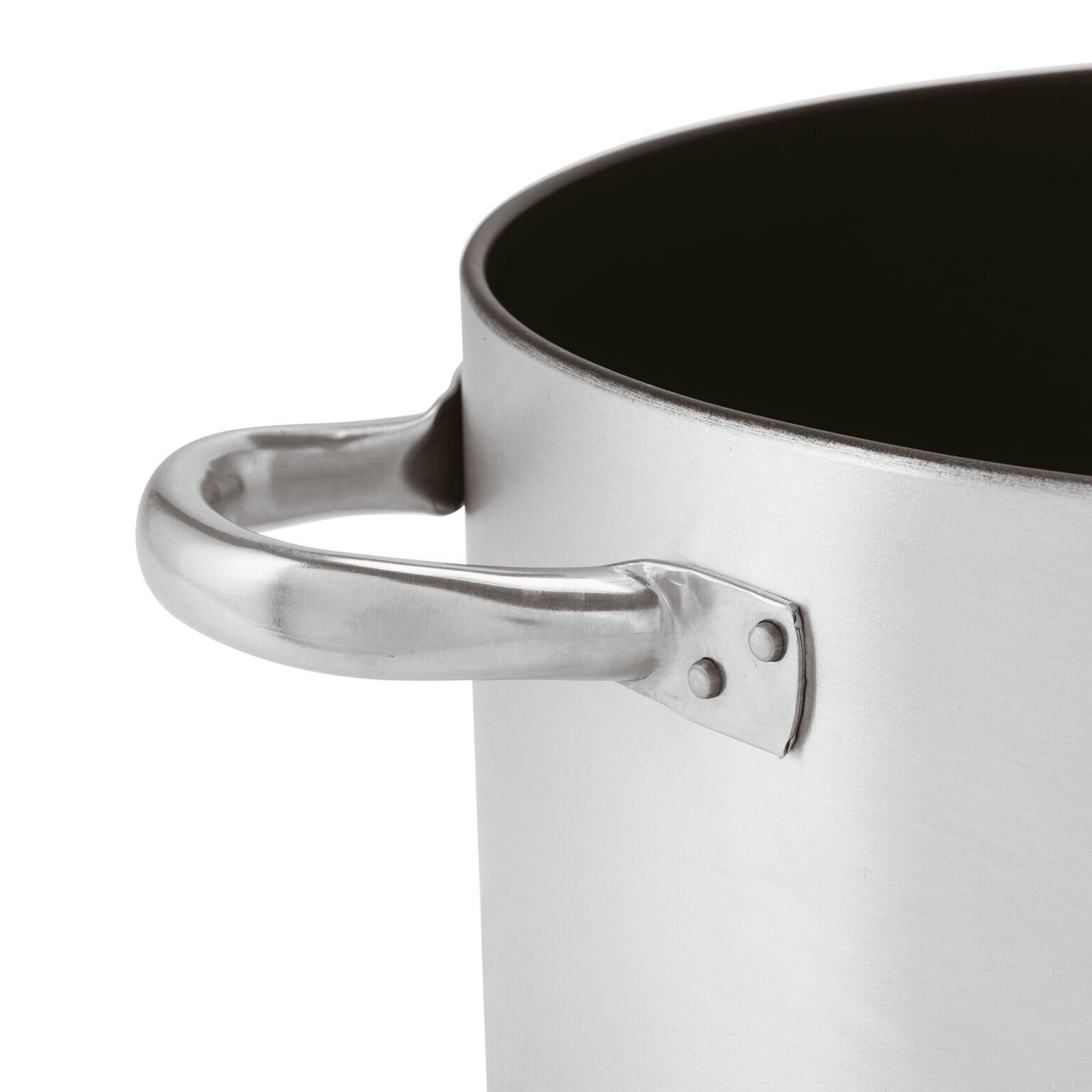 Casserole pot  image number null