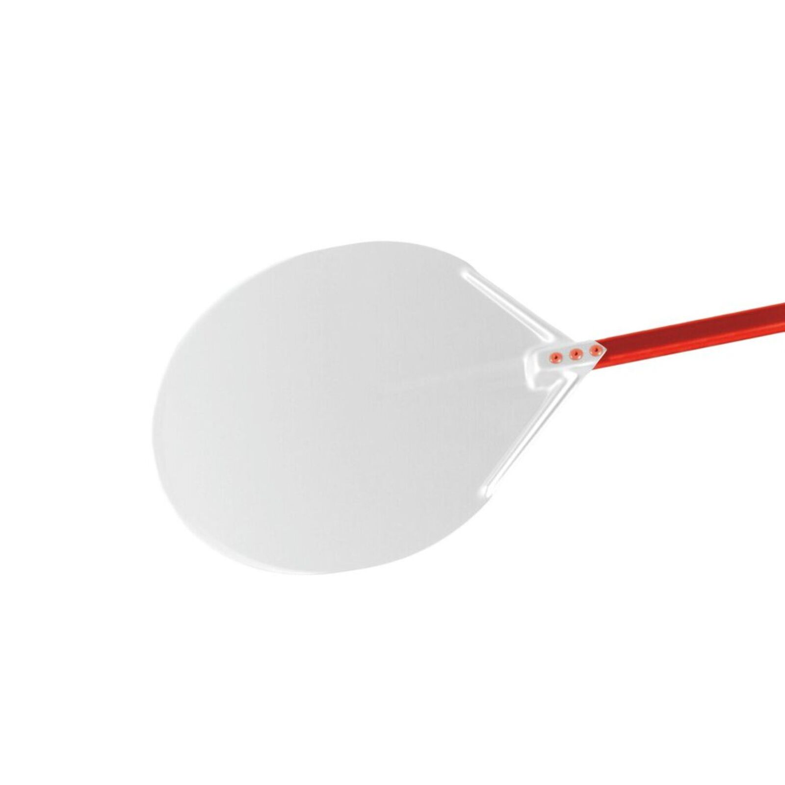 Pizza peel  image number null