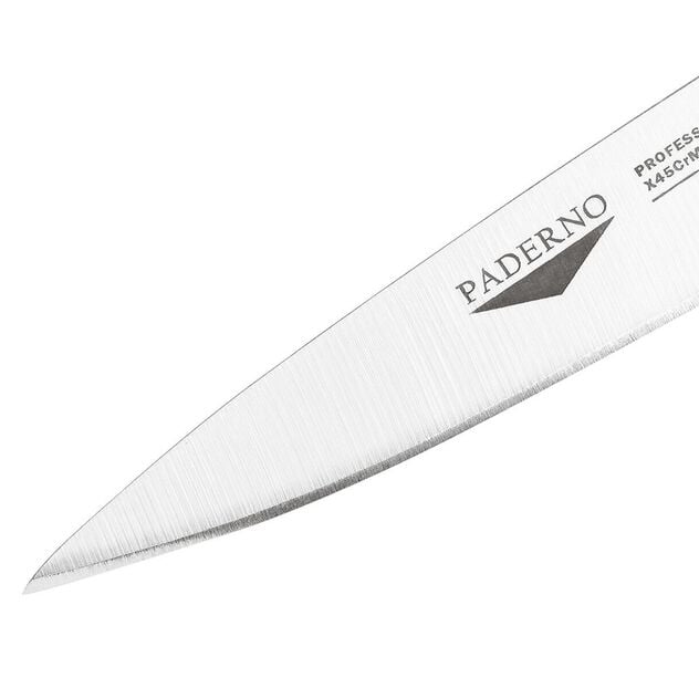 Paring knife  image number 1