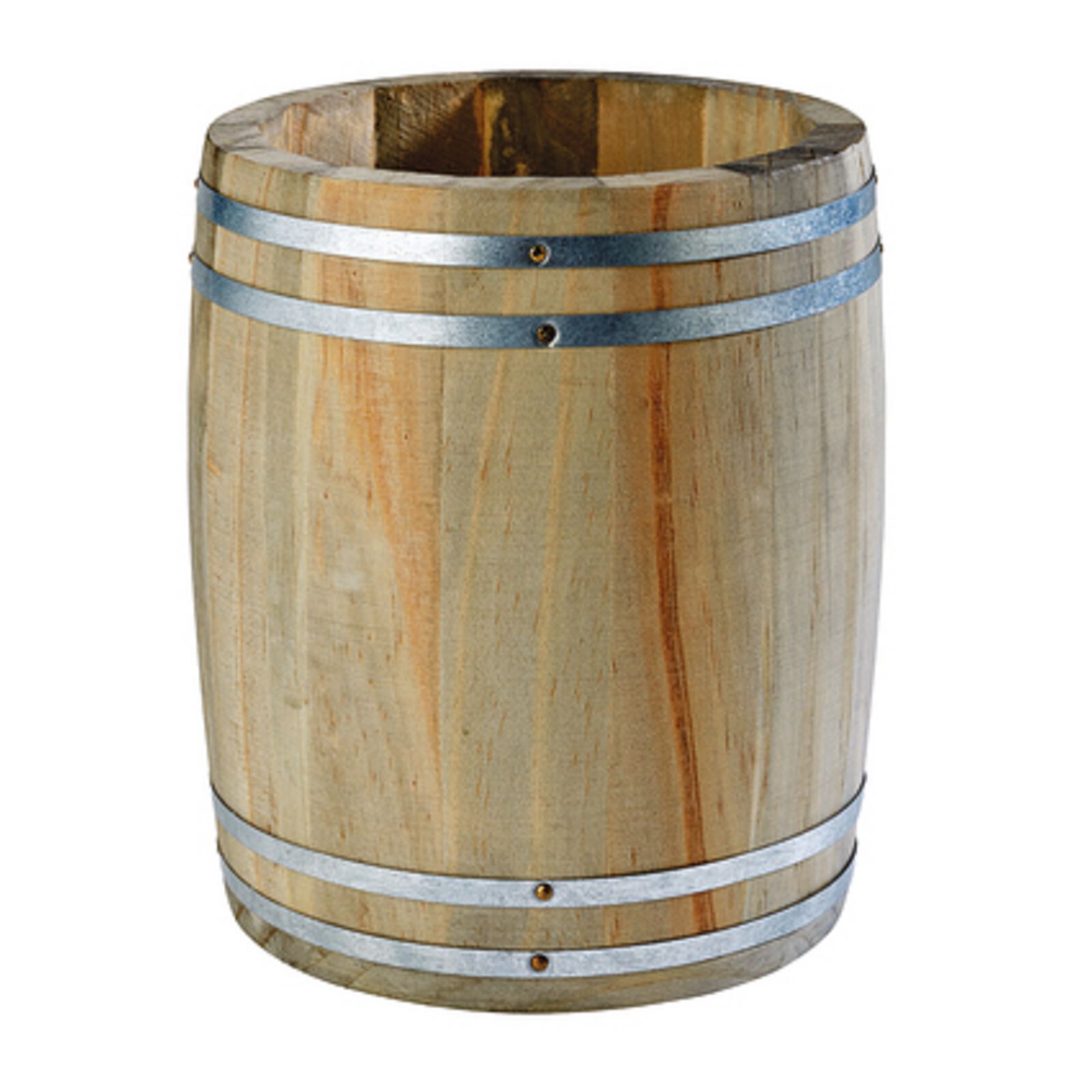 Cestello per posate  image number null