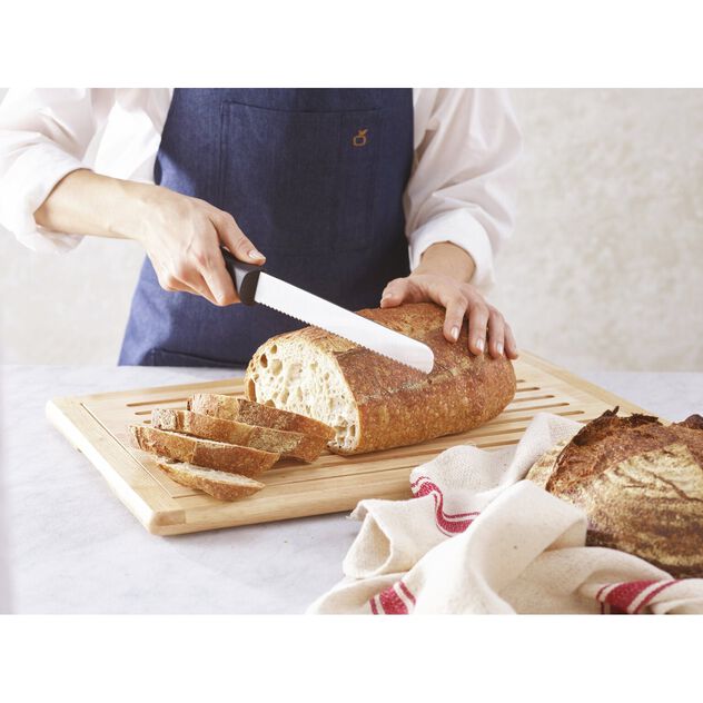 Bread knife  image number 4