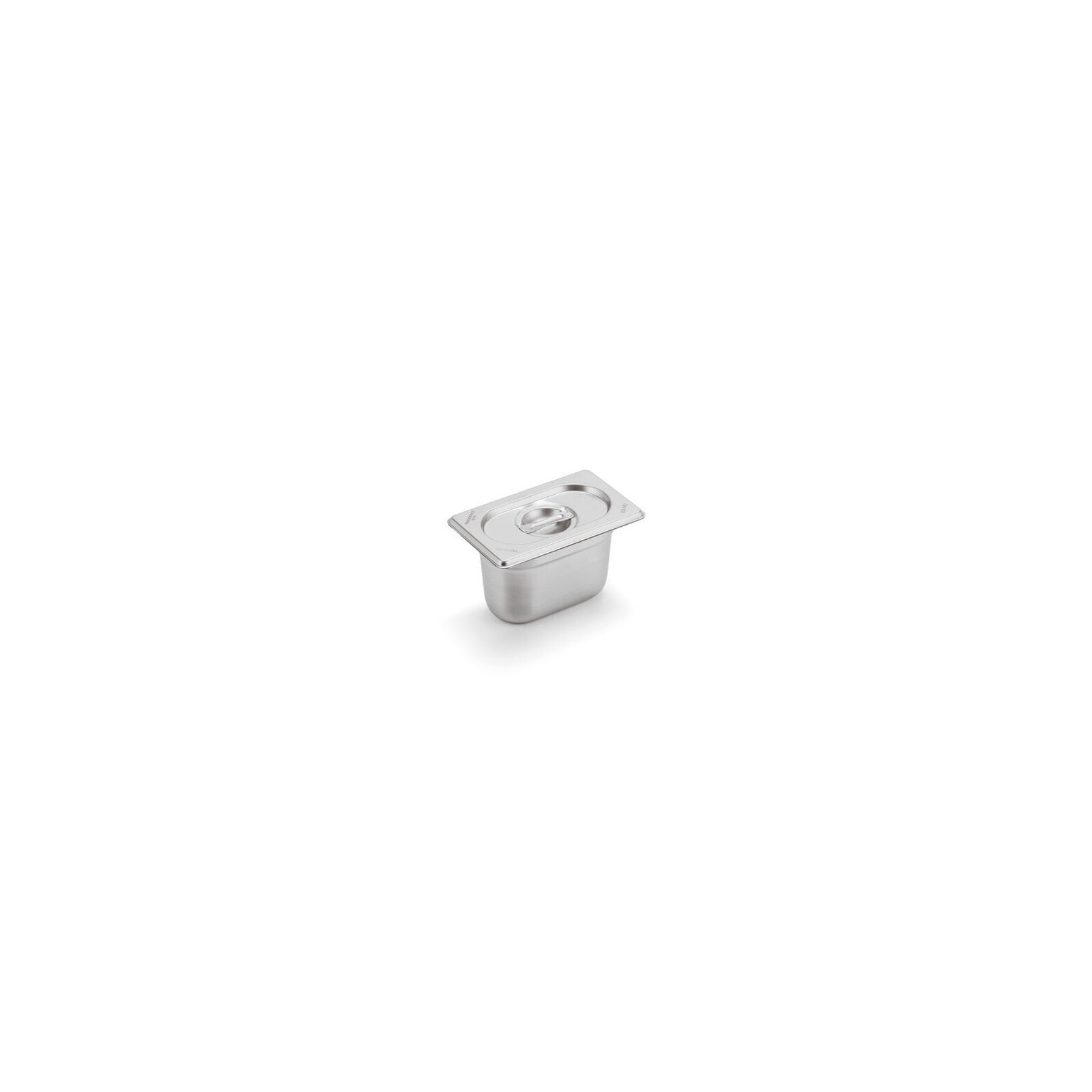 Lid  image number null
