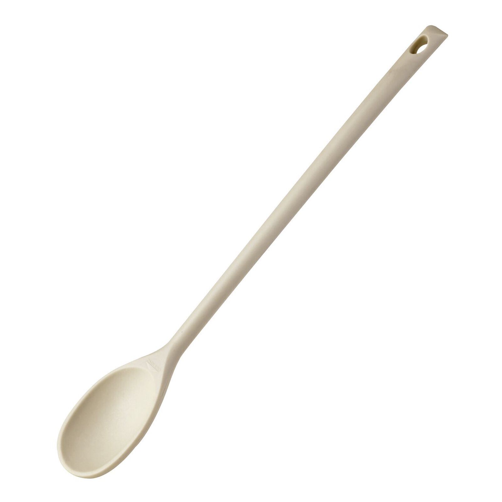 Spoon  image number null