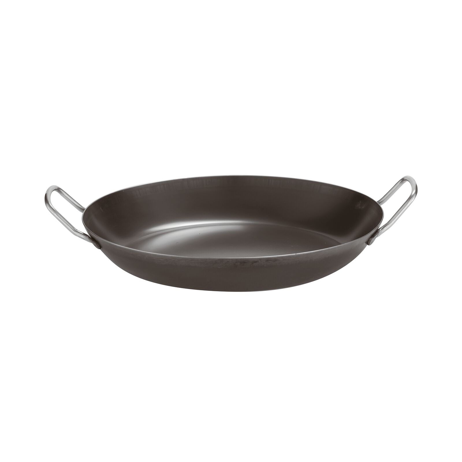 Padella paella  image number null