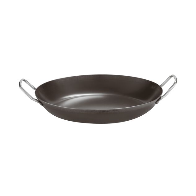 Padella paella  image number 0