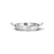 Tegame 