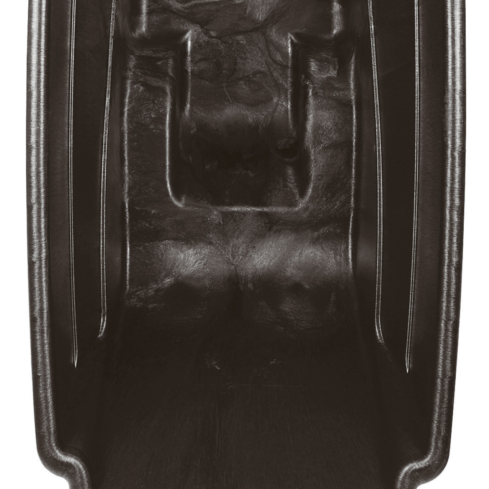 Coperchio a doppia apertura image number null