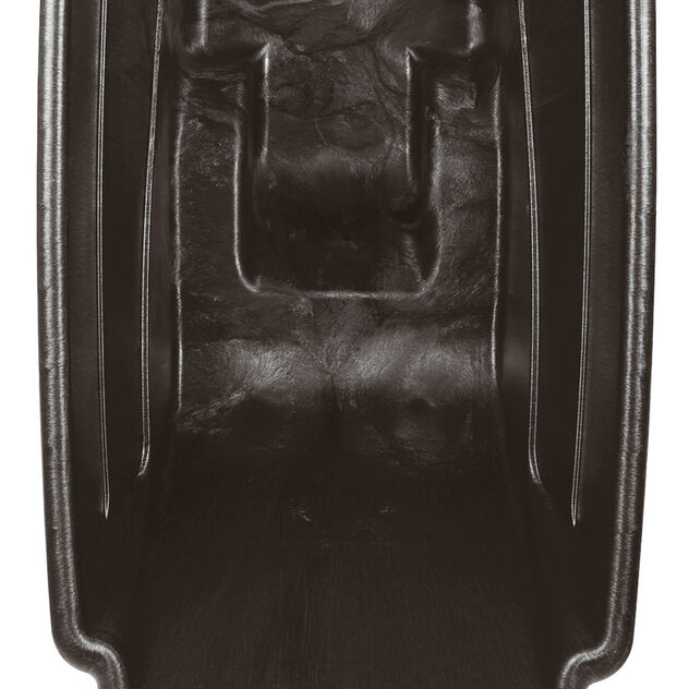 Coperchio a doppia apertura image number 4