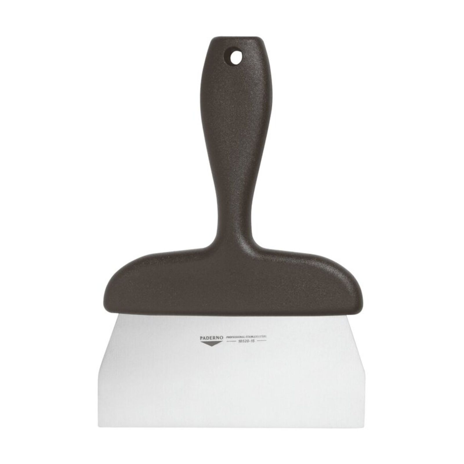 Raschia  image number null