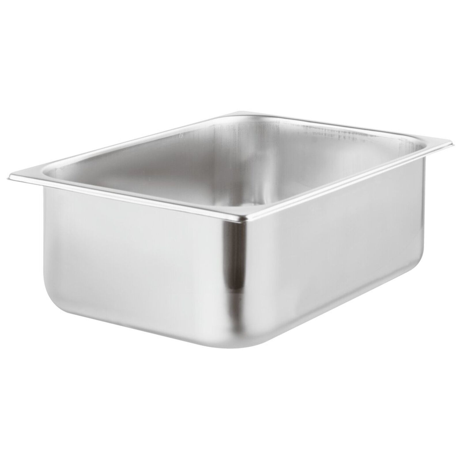 Ice cream container  image number null