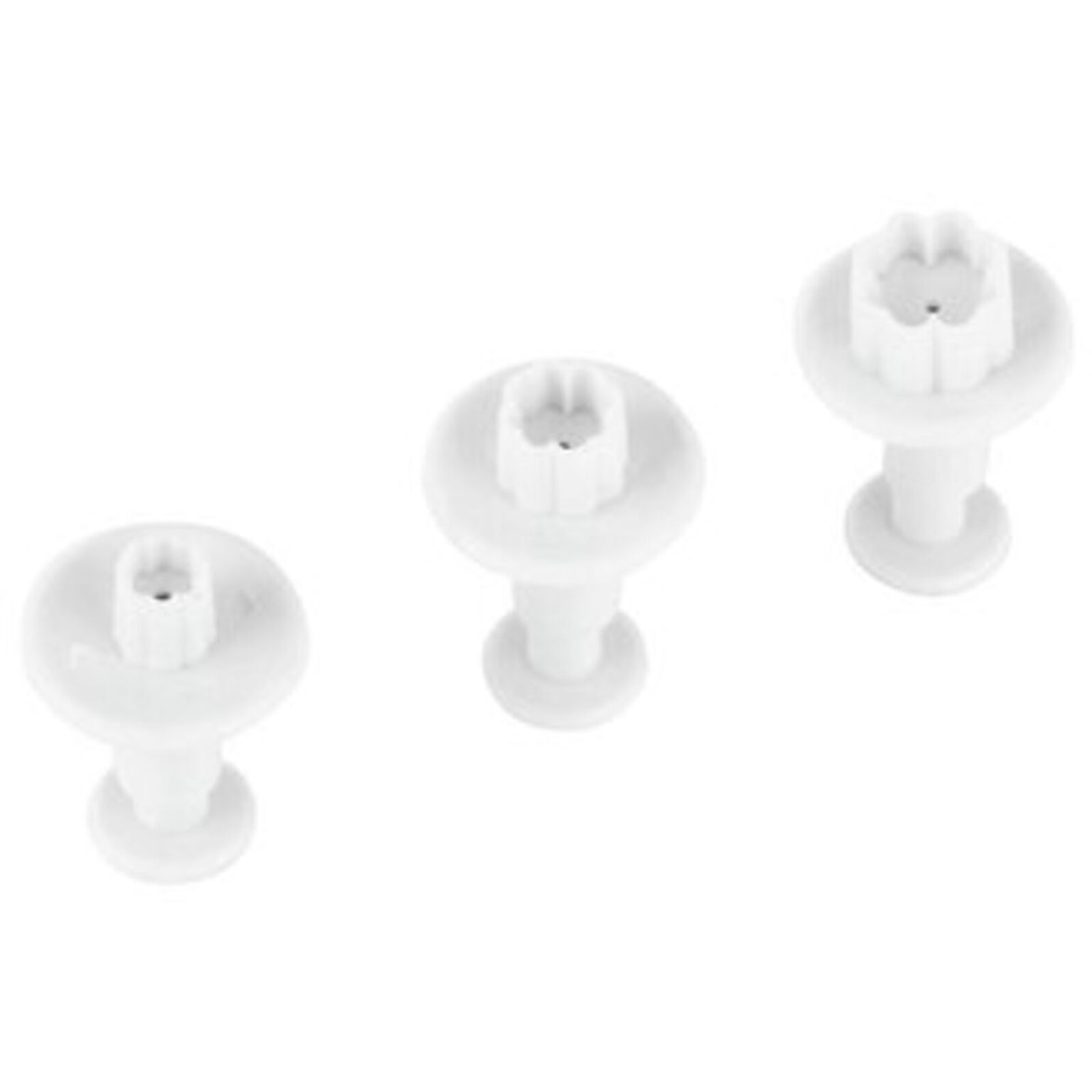 Cutter with extractor image number null