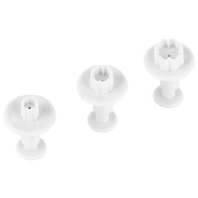 Cutter with extractor image number 0