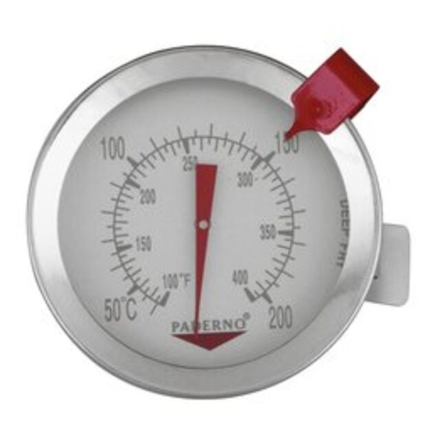 Thermometer  image number 1