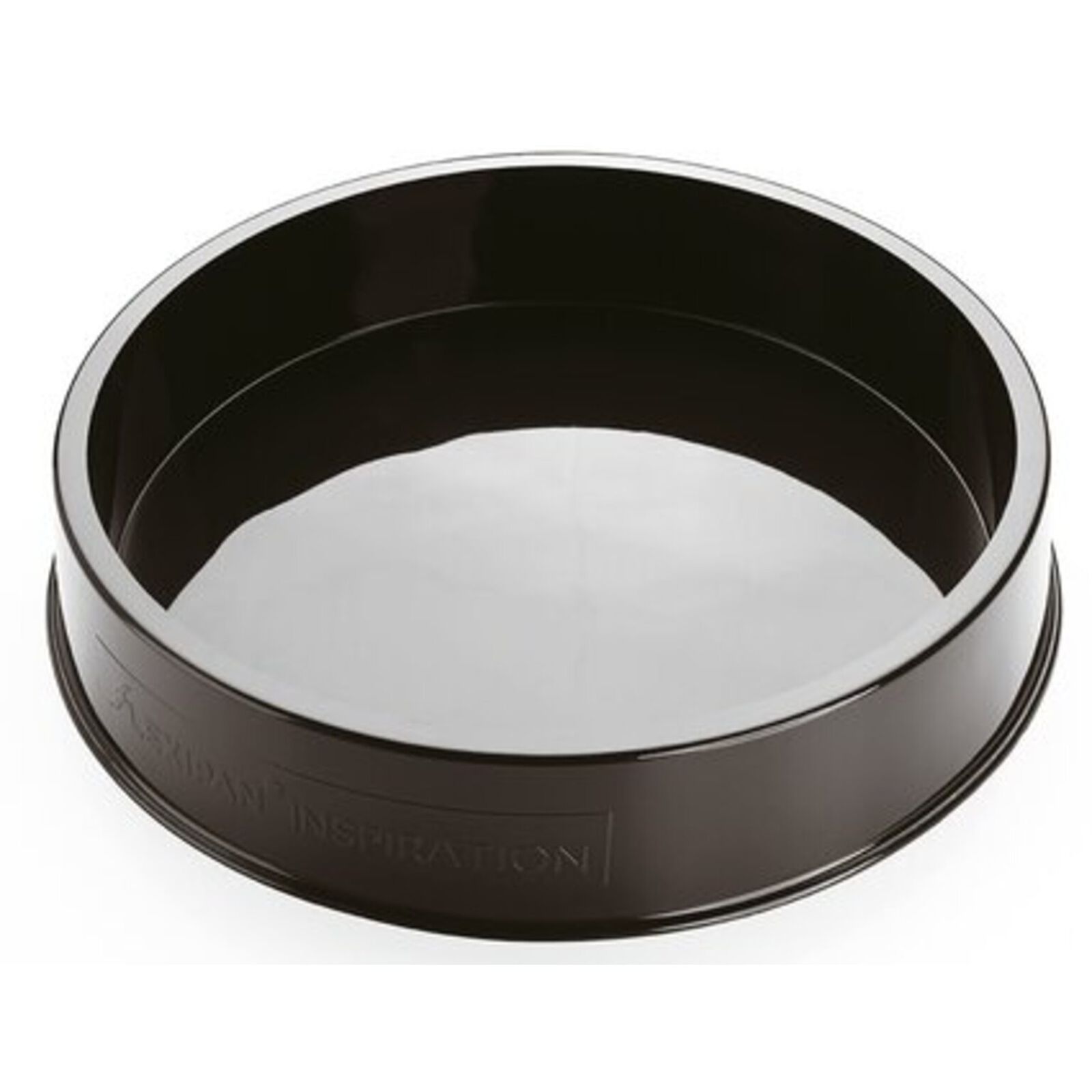 Mold Flexipan single image number null