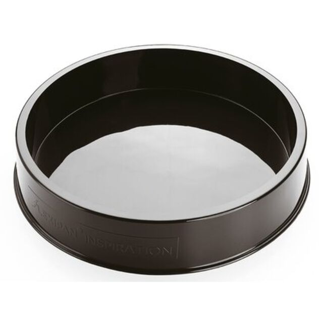 Mold Flexipan single image number 1