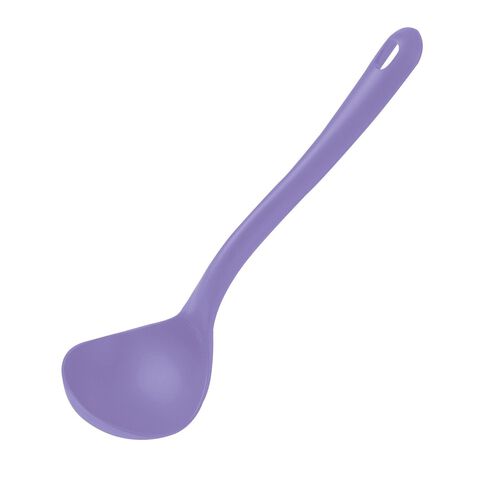 Ladle 