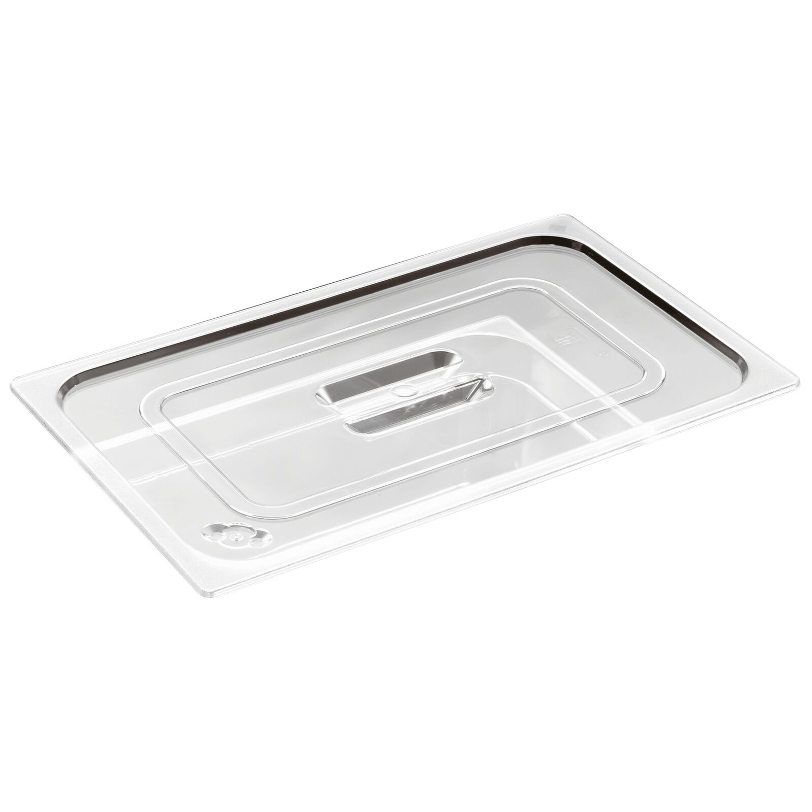 Coperchio  image number null