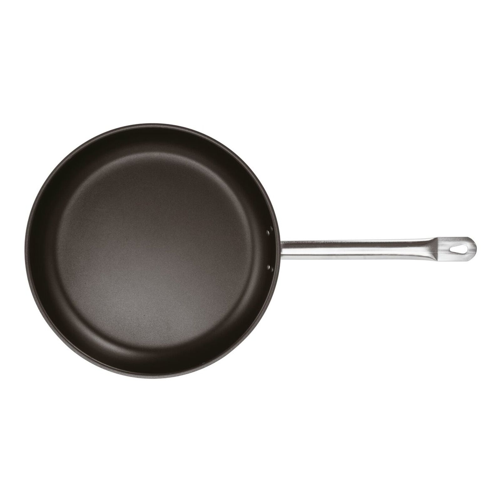 Frypan non stick image number null