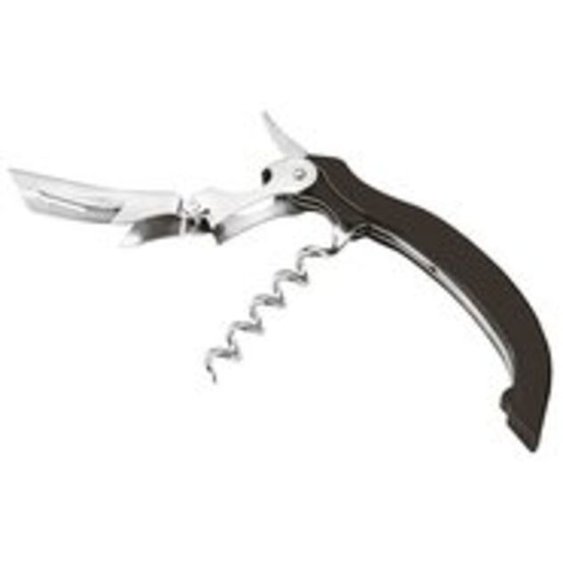 Corkscrew  image number 0