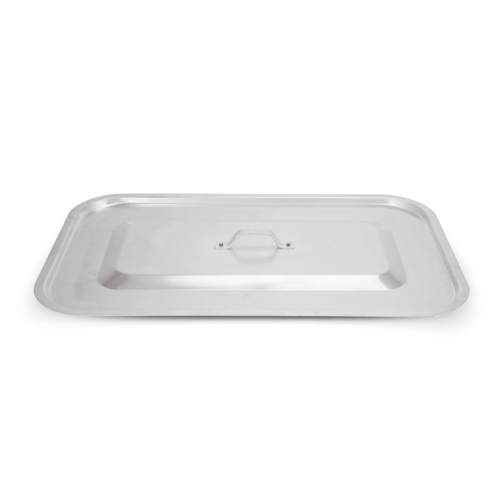 Lid for rasting pans image number null