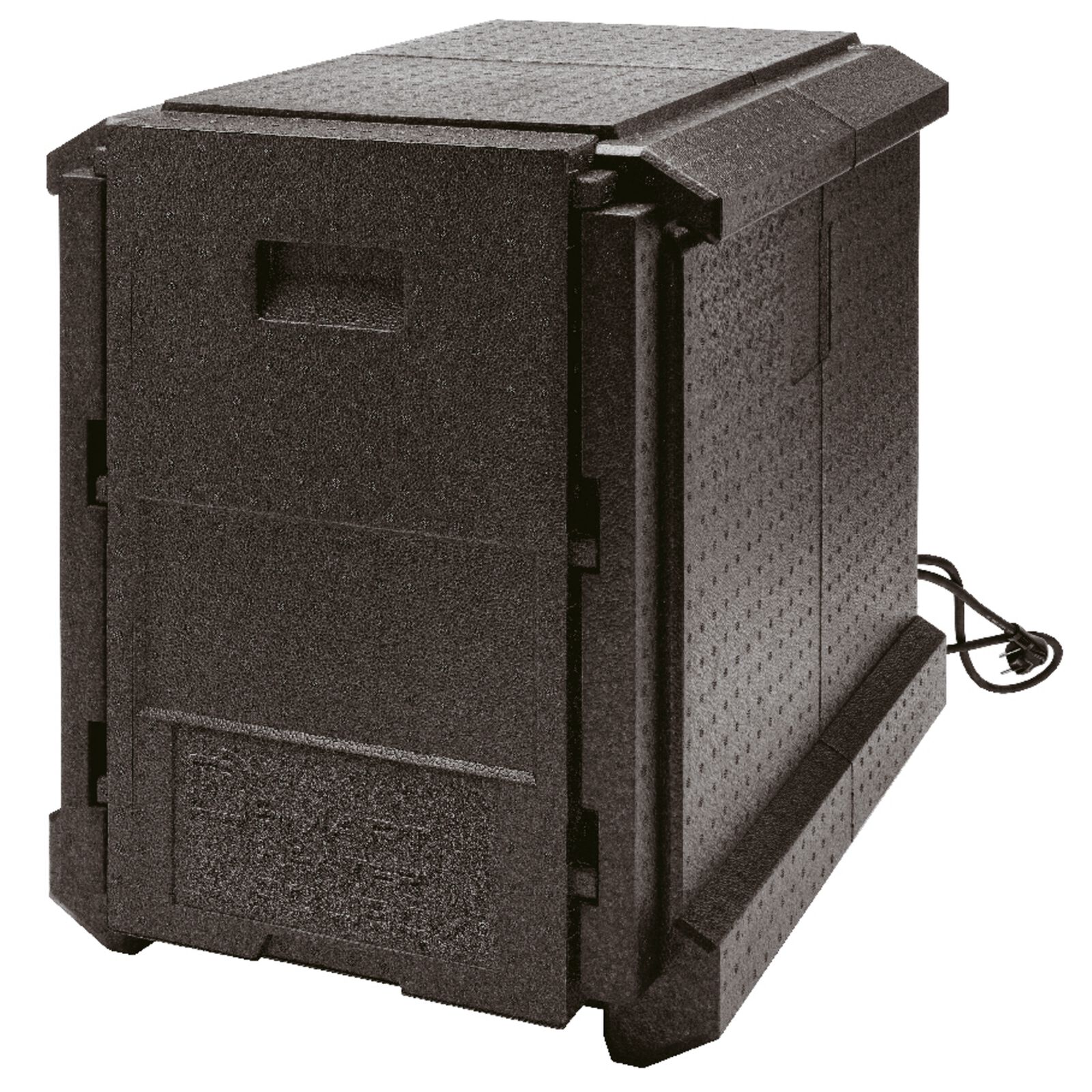 Contenitore isotermico  image number null