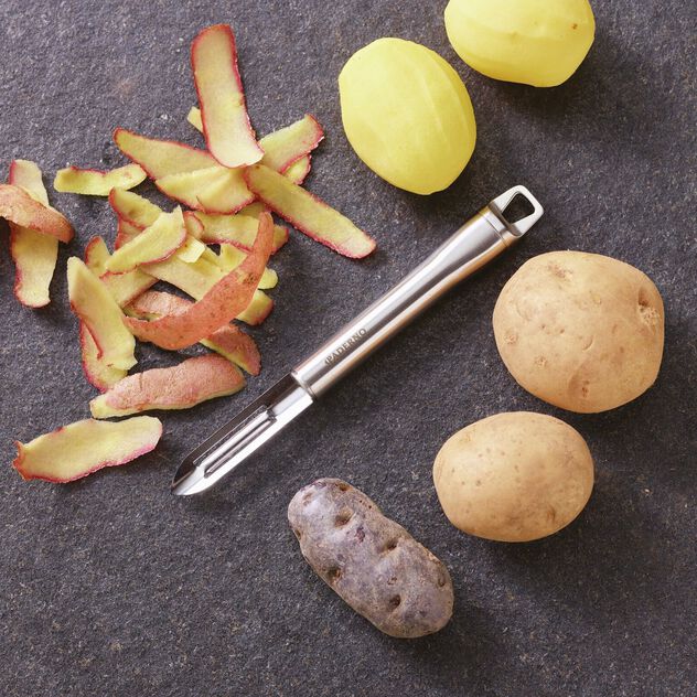 Potato peeler  image number 2