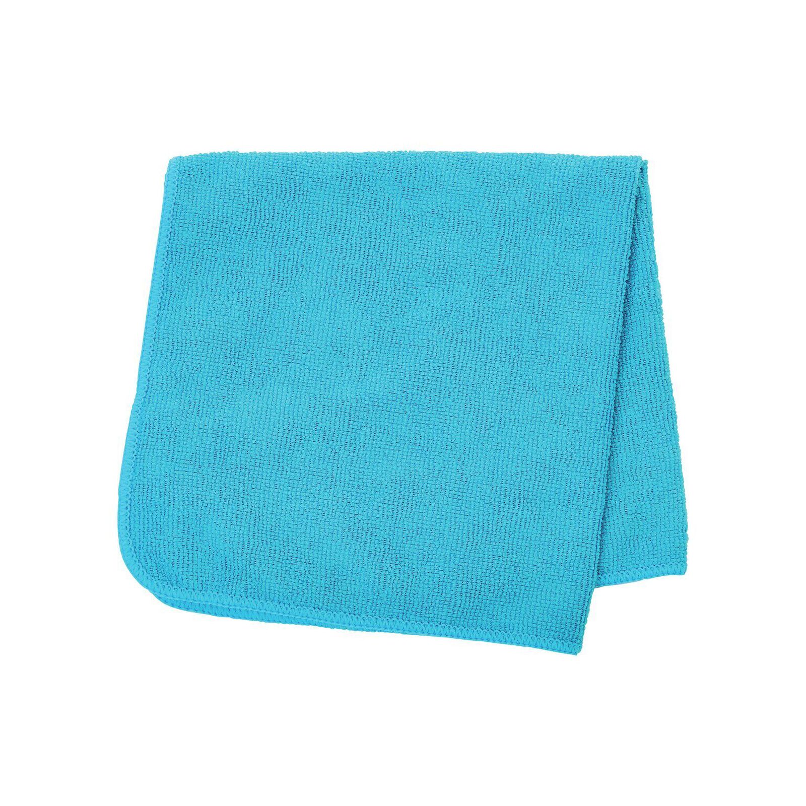 Panno in microfibra, 24 pz image number null