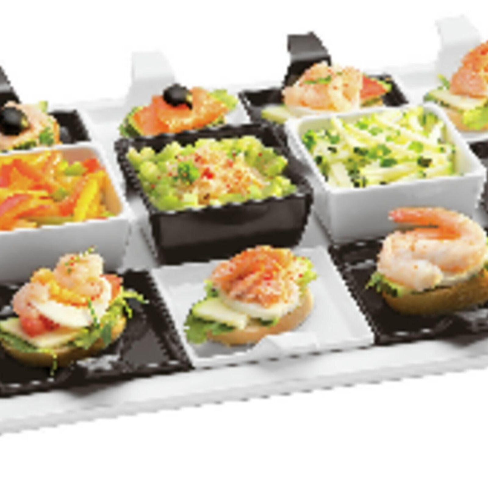 Monoportion plate  image number null