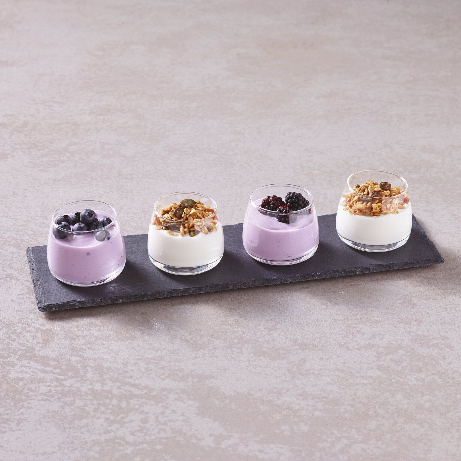 Set Happy Hour  image number null