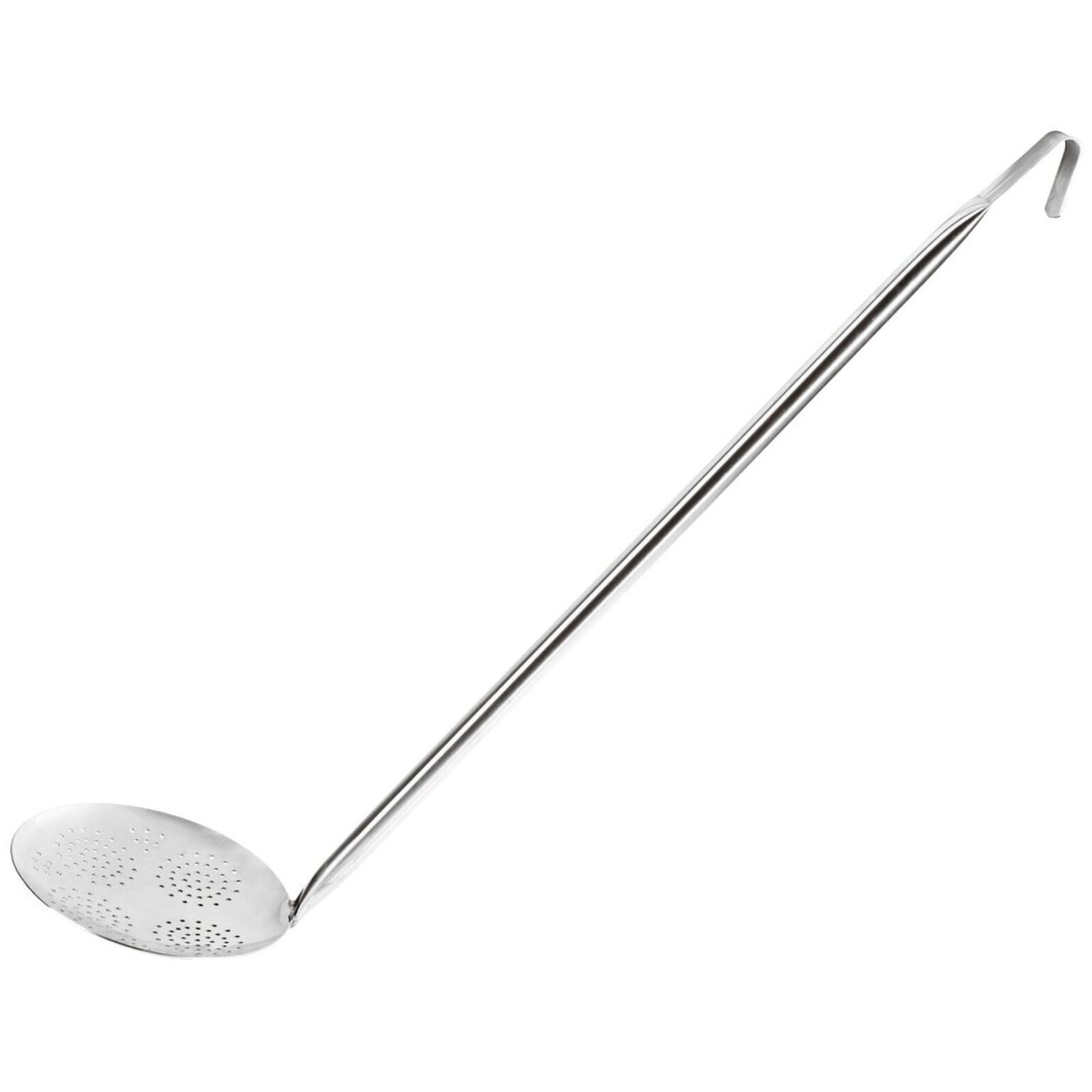 Schiumarola  image number null