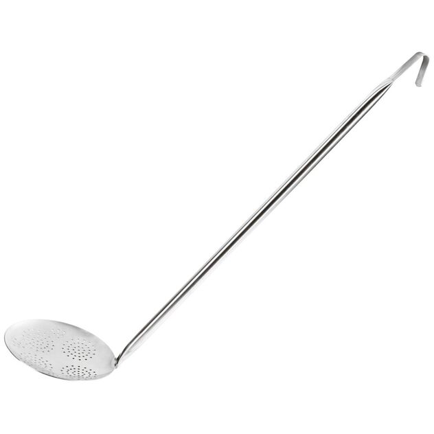 Schiumarola  image number 0