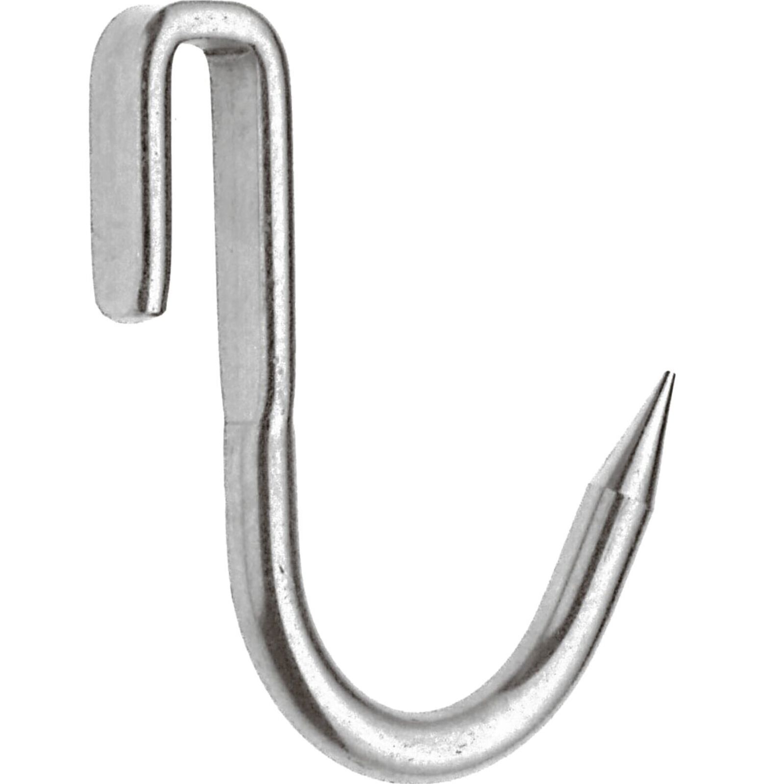 Meat hook sliding image number null