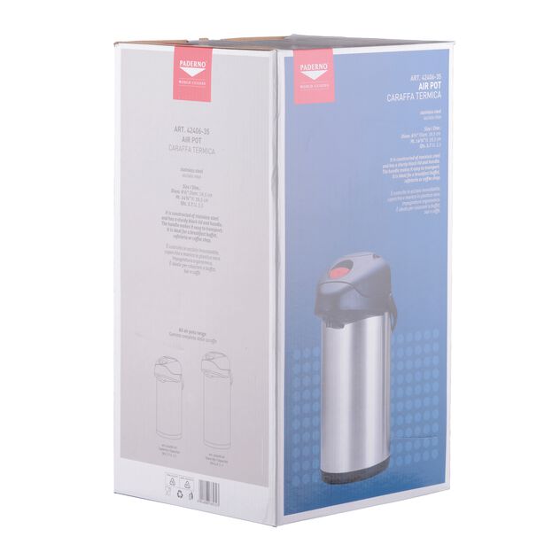 Caraffa termica  image number 1