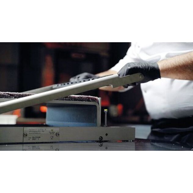 Chitarra  image number 3