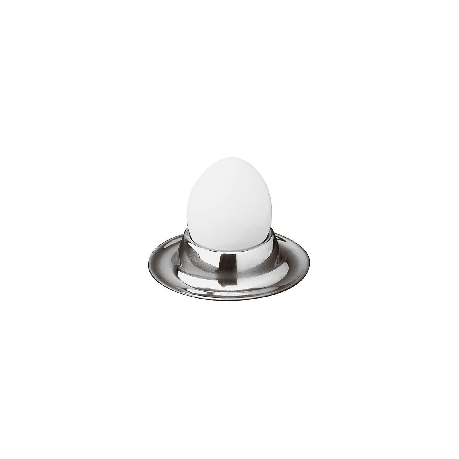 Egg cup  image number null