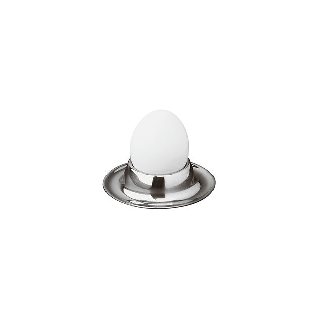 Egg cup  image number 1