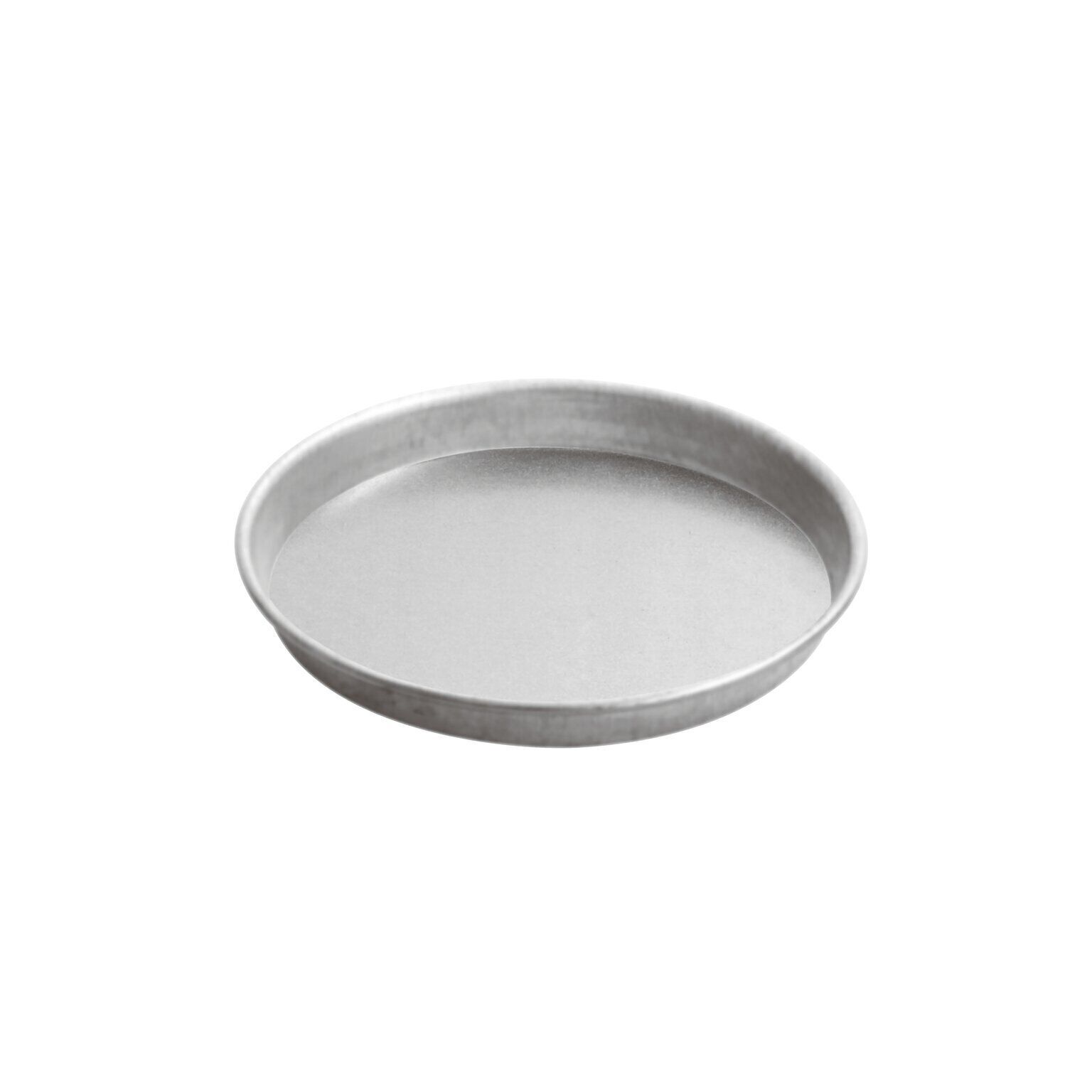 Baking sheet