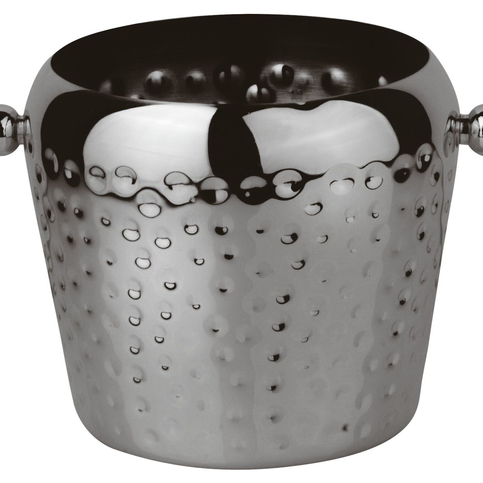 Ice bucket  image number null