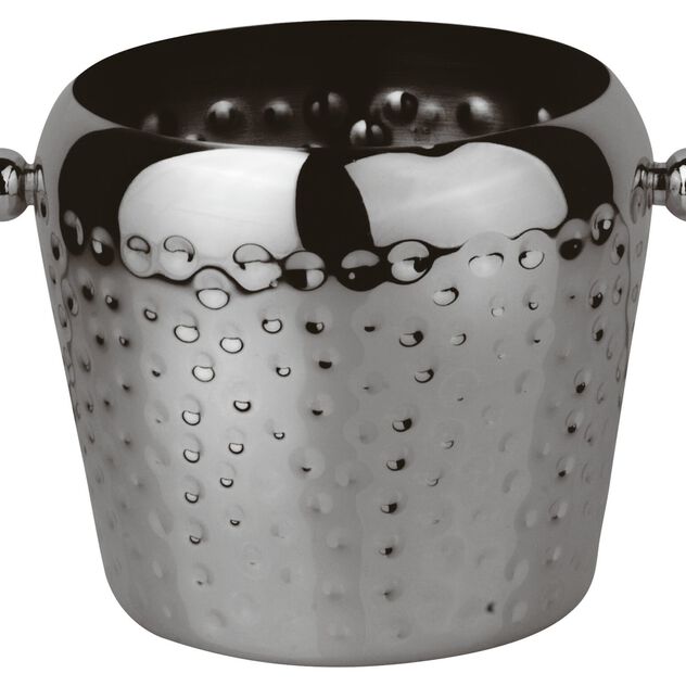 Ice bucket  image number 0