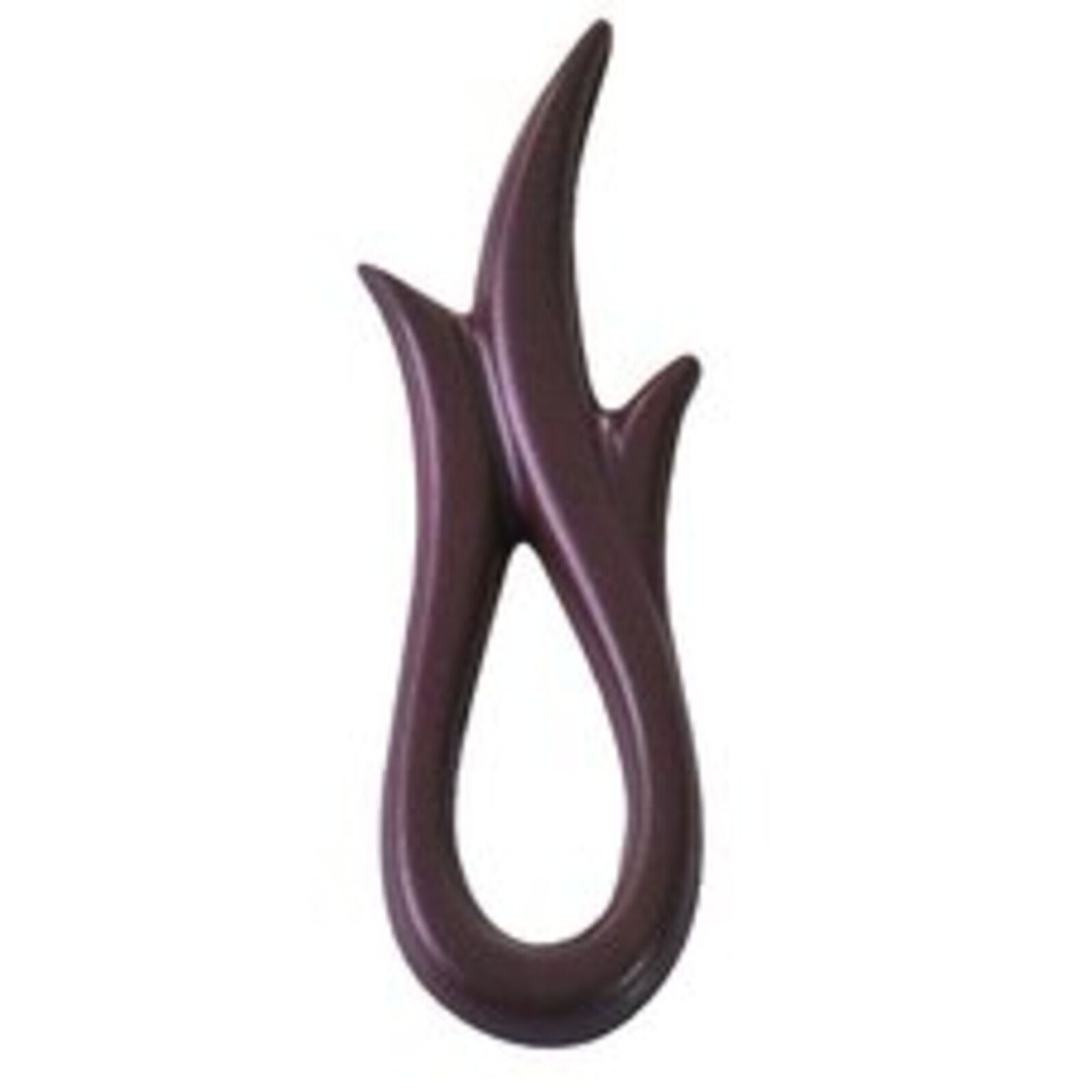 Mold multiple chocolate decoration image number null