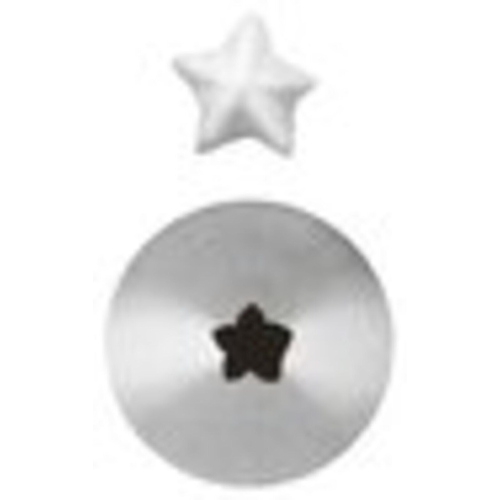 Bocchette stella image number null