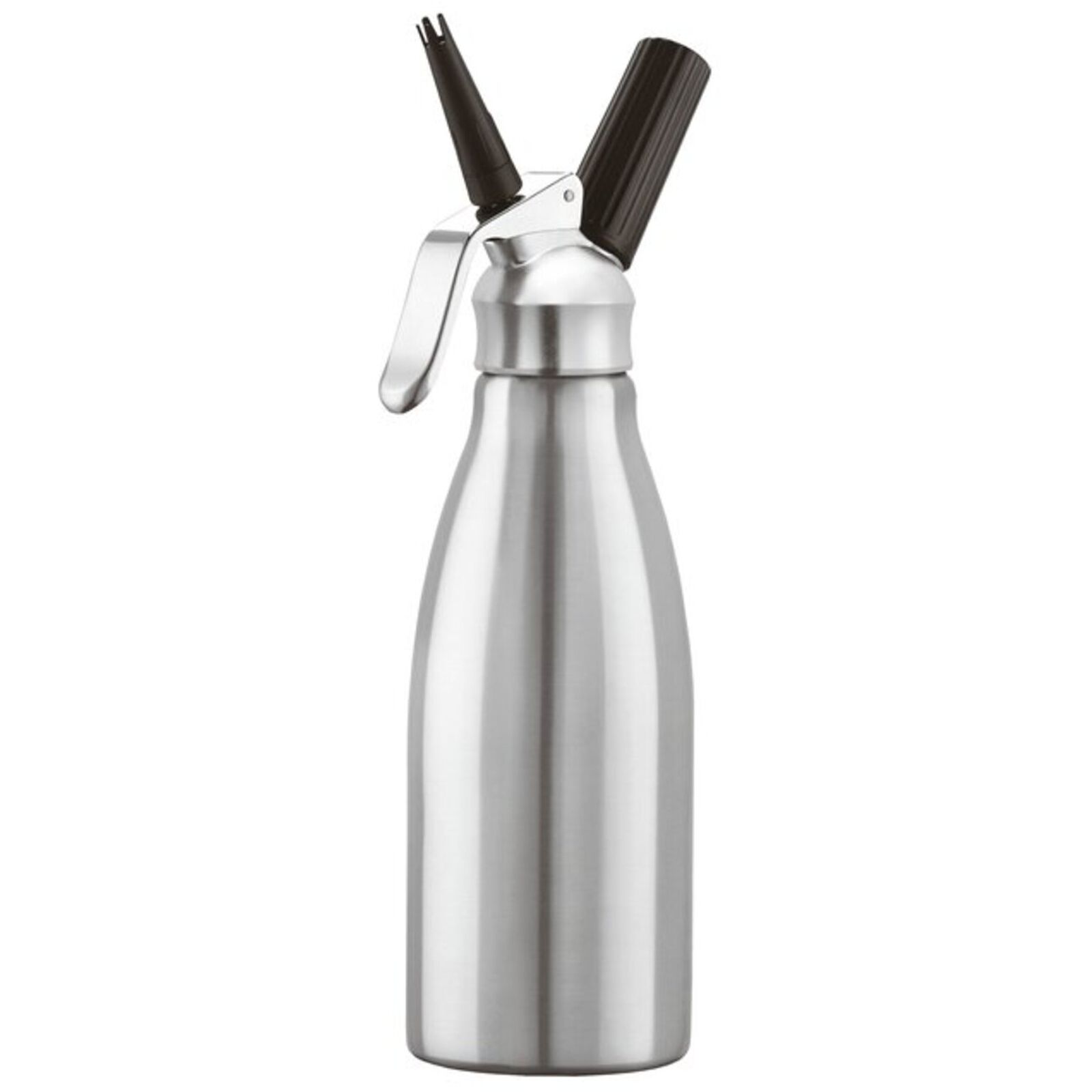 Cream whipper  image number null