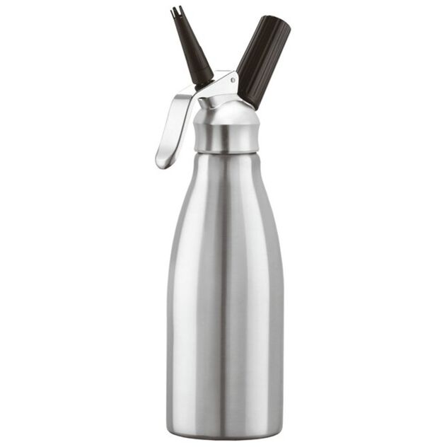 Cream whipper  image number 0