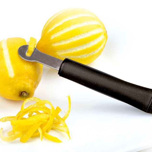 Decorator  image number 1