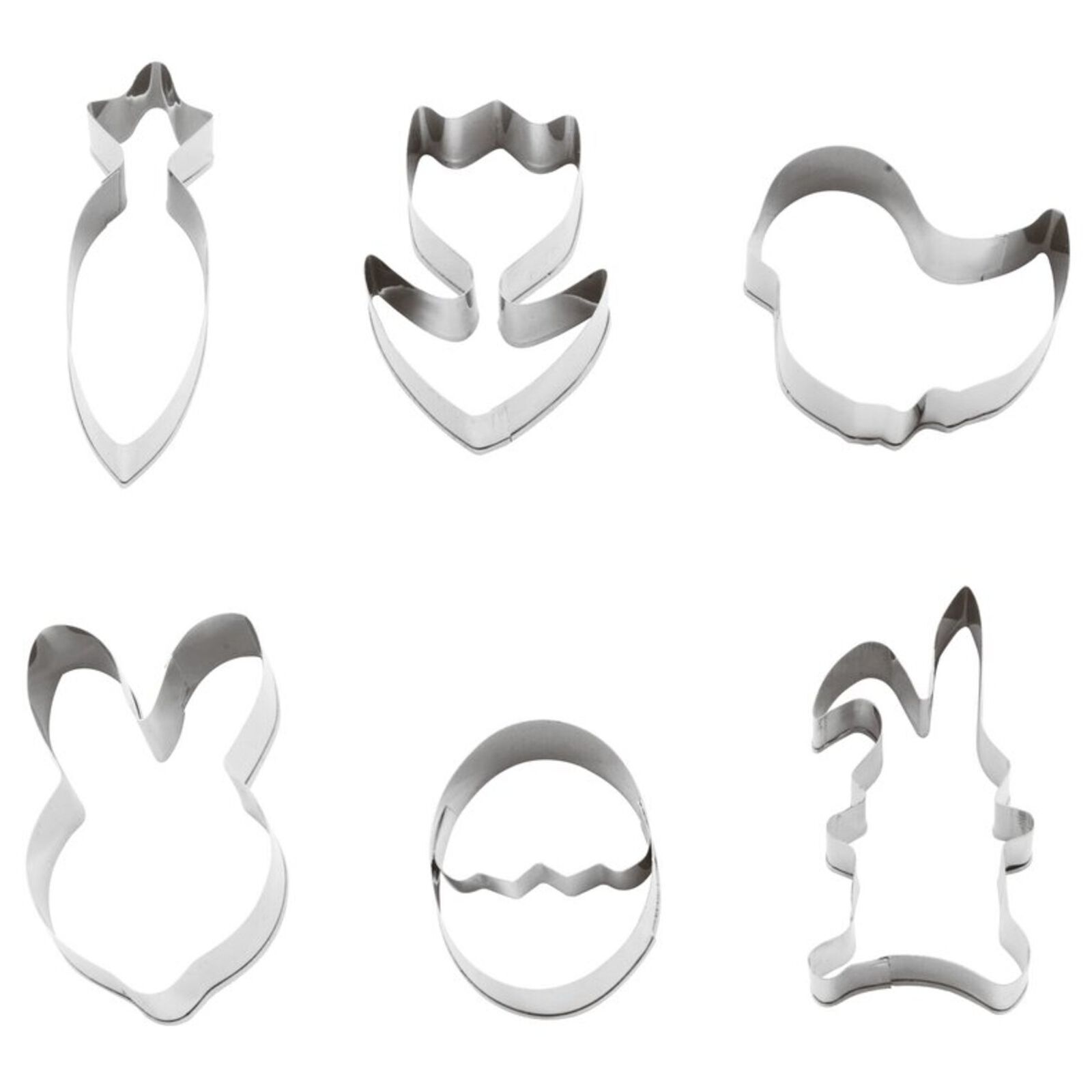 Cutter  image number null